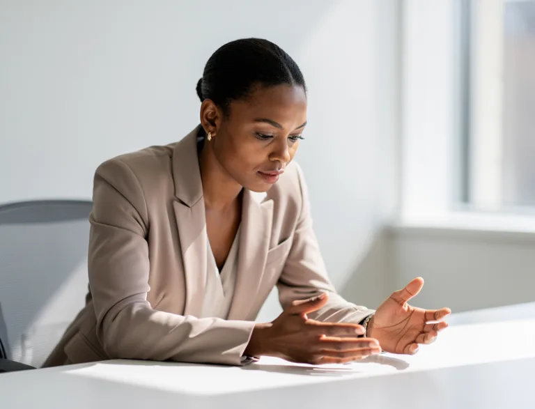 Patent Attorney service in Highlands Ranch